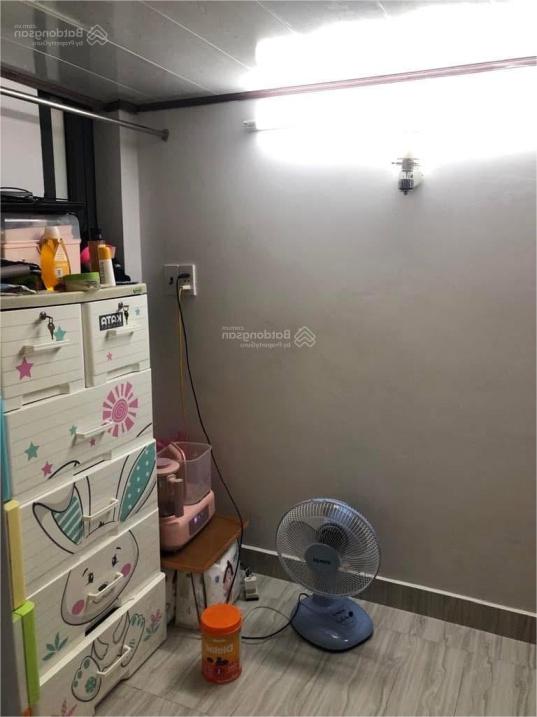 🏡 Bán gấp nhà Ngô Gia Tự, Q.10, giá rẻ 6.x tỷ! - Ảnh 1